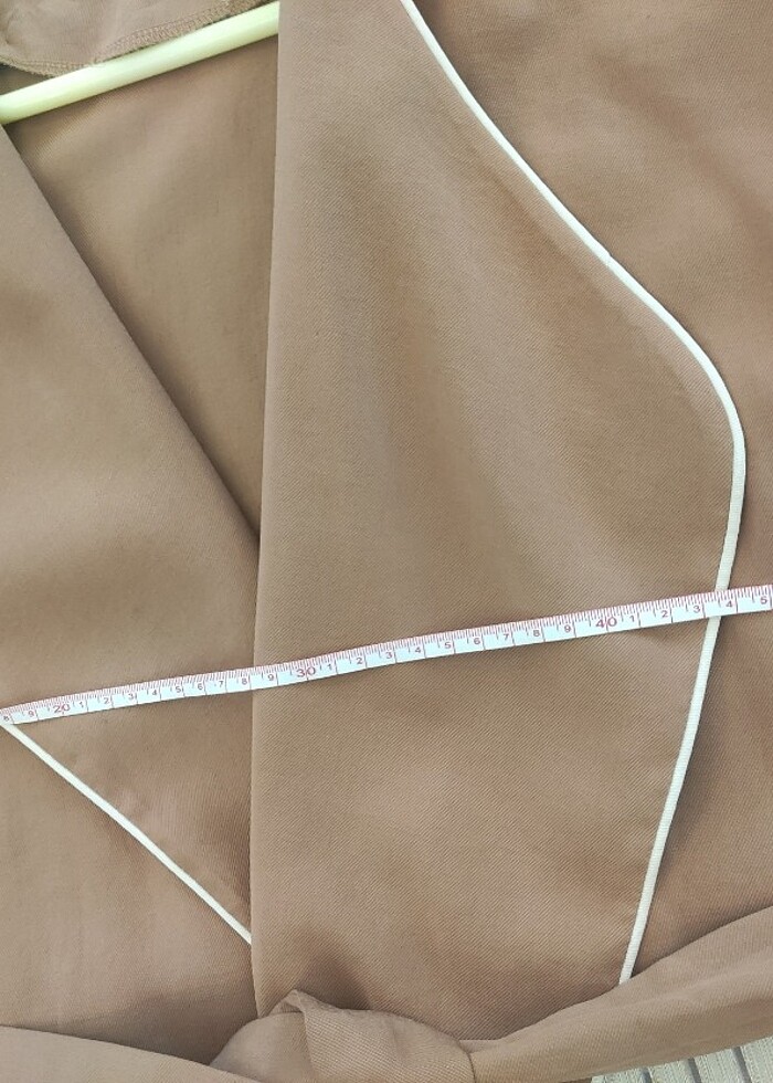 Levidor kap - Görsel 5