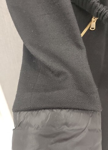 Kemal Aydın kaban - Görsel 5