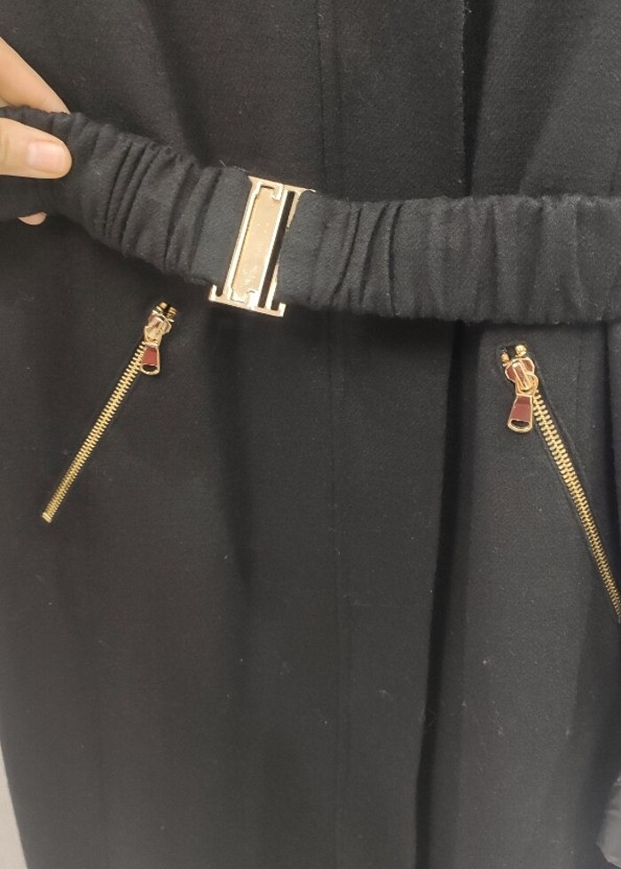 Kemal Aydın kaban - Görsel 4