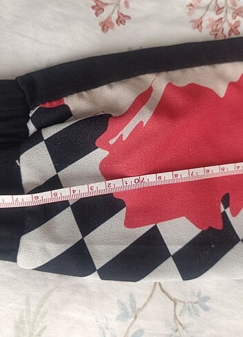 Unsea marka takım - Görsel 5