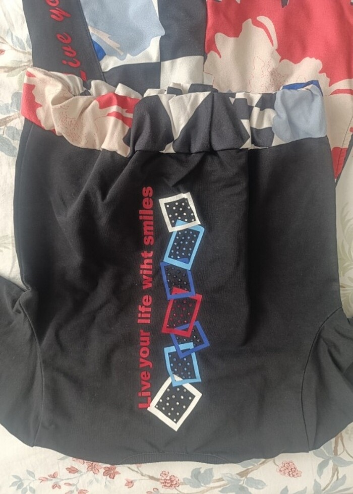 Unsea marka takım - Görsel 3