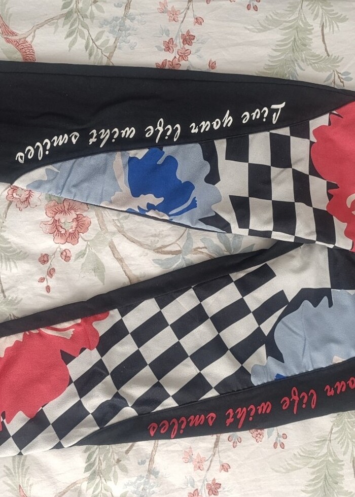 Unsea marka takım - Görsel 4