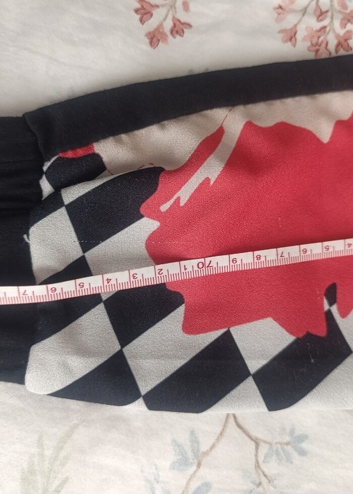 Unsea marka takım - Görsel 5