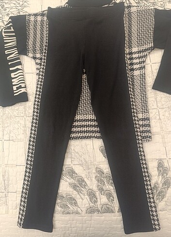 Unsea takım - Görsel 2