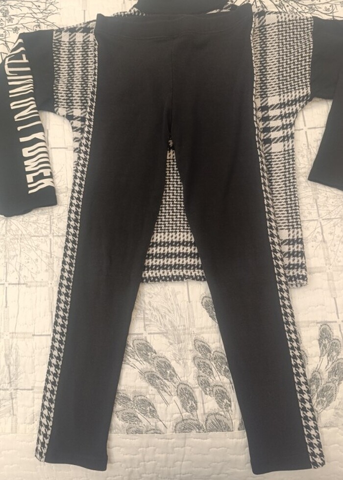 Unsea takım - Görsel 2