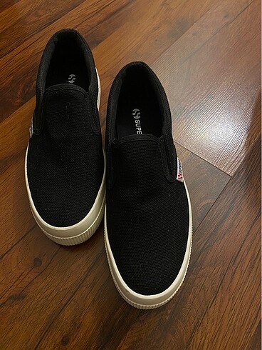 Superga Superga sneaker