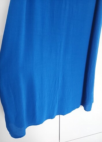 Topshop Topshop elbise