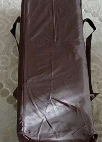 Prego Prego park yatak