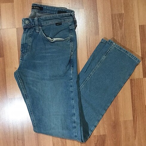 Mavi Jeans Erkek Pantolon (JAKE)