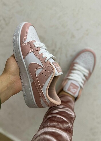 Nike sb dunk low pro