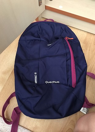 Decathlon Çanta