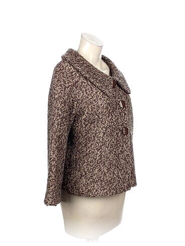 Vintage Love PreLoved Kaban p İndirimli.