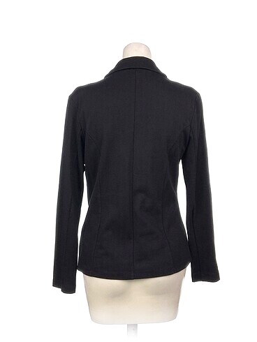 l Beden PreLoved Blazer %70 İndirimli.