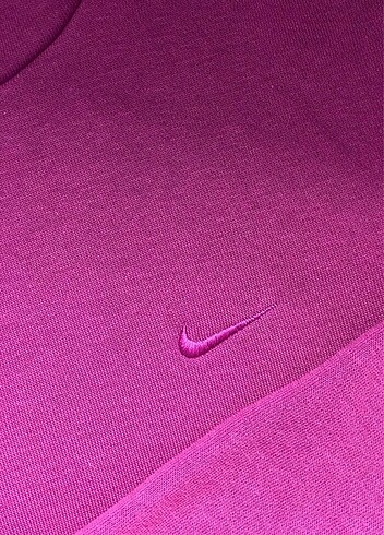 Nike Nike Mor Sweatshirt