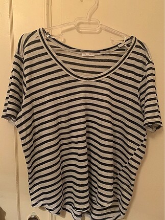 Zara t-shirt