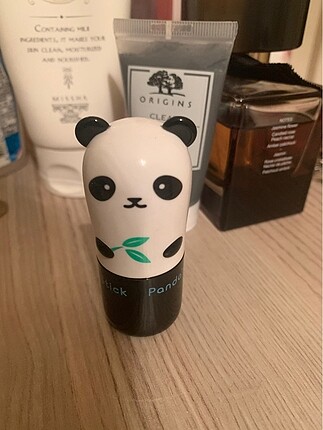 Tonymoly cooling eye stick