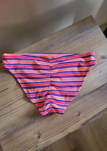 bikini takimi - Görsel 5