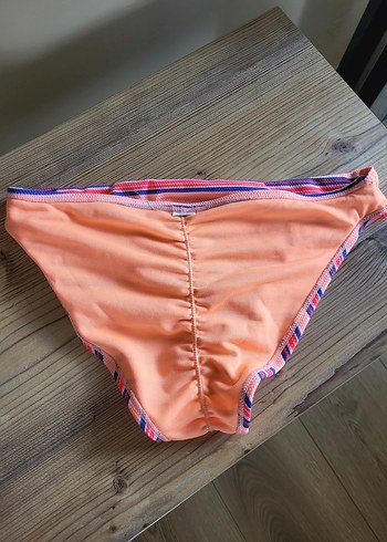 bikini takimi - Görsel 6