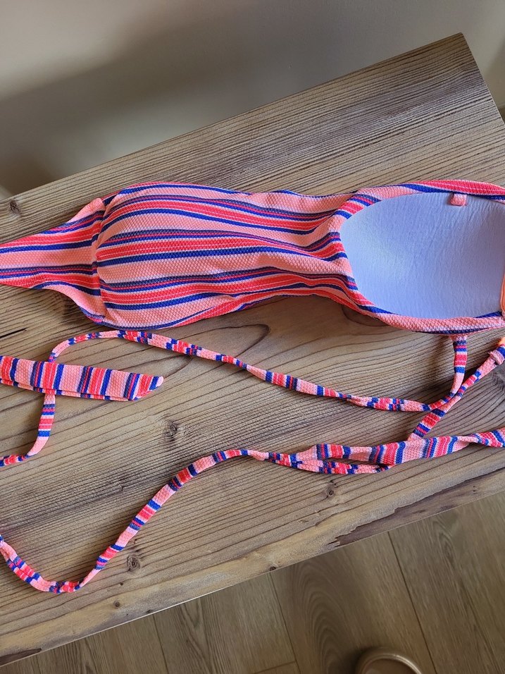 bikini takimi - Görsel 3