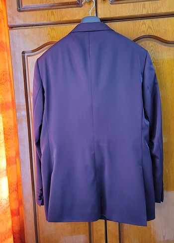 Damatlik D'S damat - Görsel 5