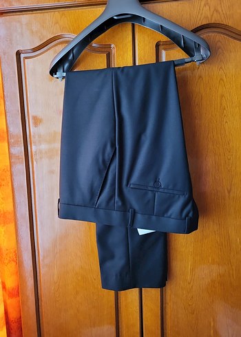 Damatlik D'S damat - Görsel 6