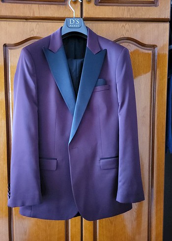 Damatlik D'S damat