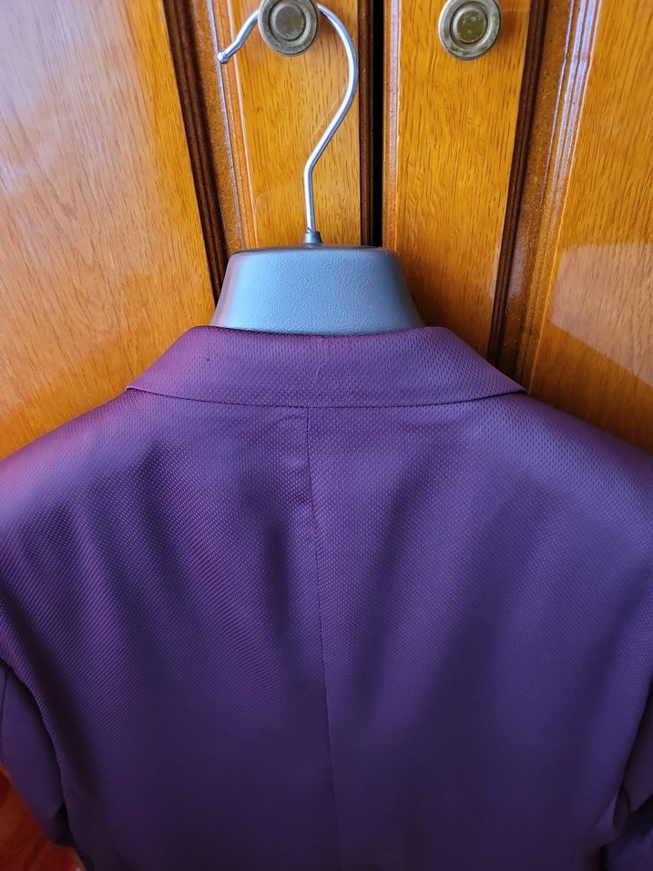 Damatlik D'S damat - Görsel 4