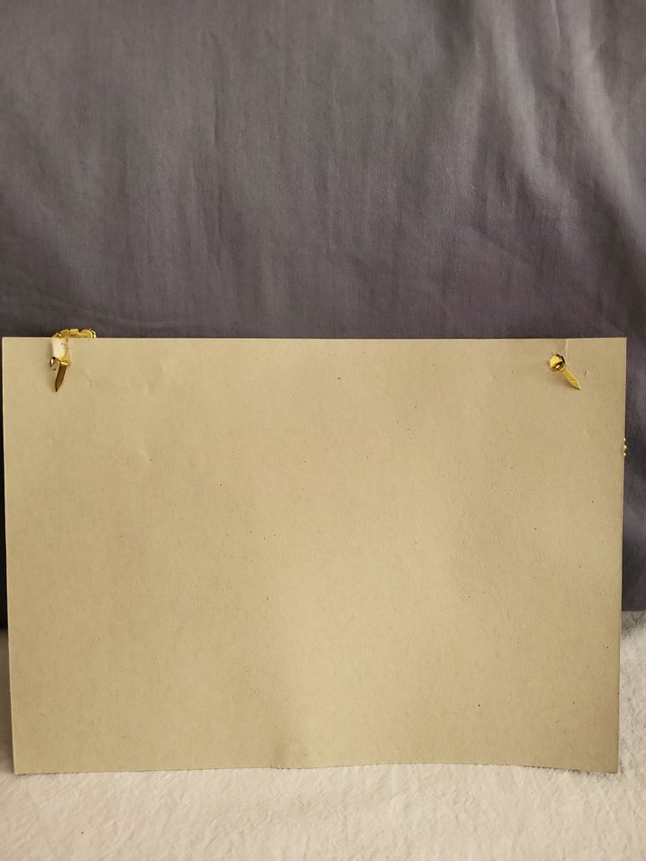 gelin kına tacı - Görsel 4