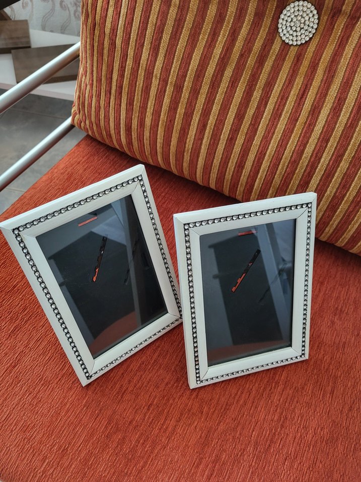 Fotoğraf Çerçeveleri - Görsel 2