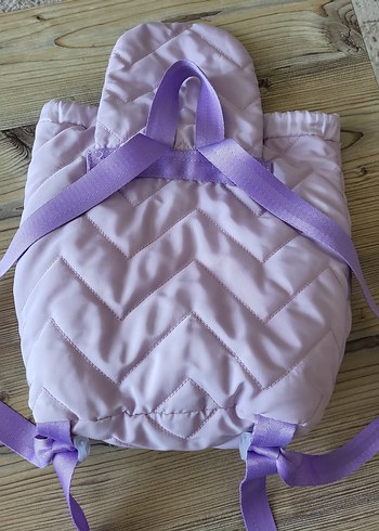 okul cantasi - Görsel 4