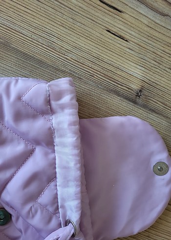 okul cantasi - Görsel 5