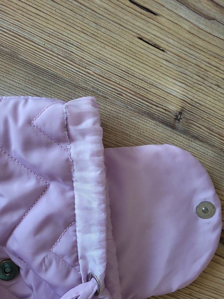 okul cantasi - Görsel 5