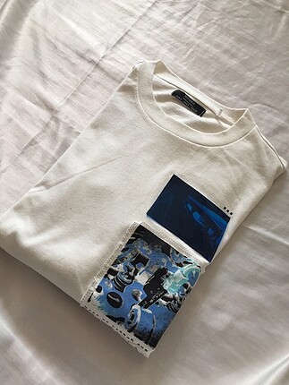 Bershka/s