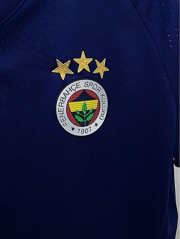 Fenerium Fenerbahçe forma