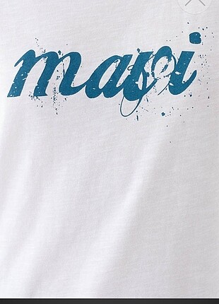 Mavi Jeans Bayan ust