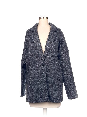 Mavi Jeans Blazer %70 İndirimli.