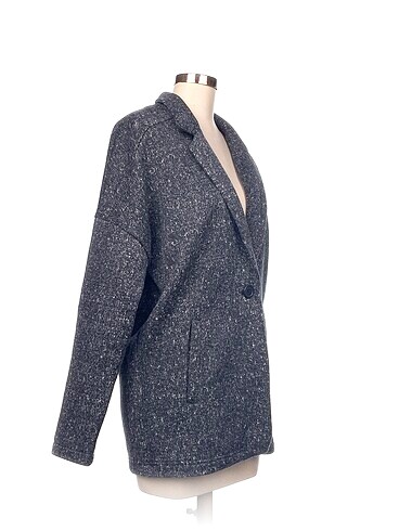 Mavi Jeans Mavi Jeans Blazer %70 İndirimli.