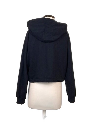 xl Beden LC Waikiki Sweatshirt %70 İndirimli.