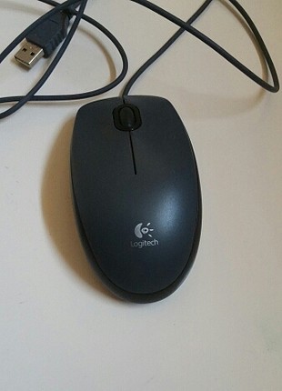 logitech m90 mouse