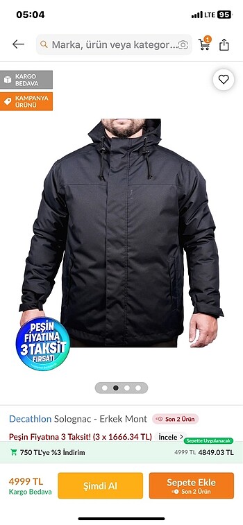 l Beden Decathlon Mont L Beden