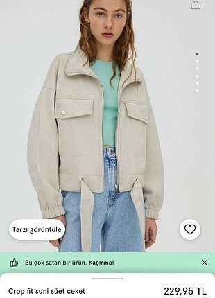 Ceket