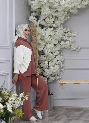 Yeni ürün tiriko kumaş