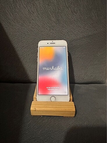 İPHONE 7