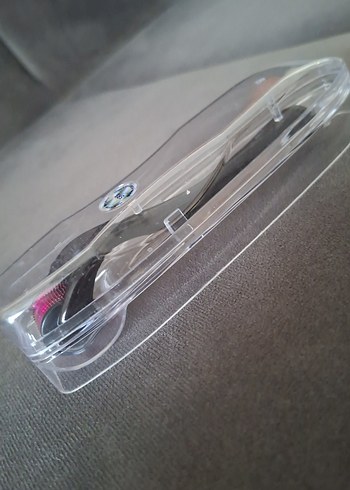 0.5 dermoroller - Görsel 3