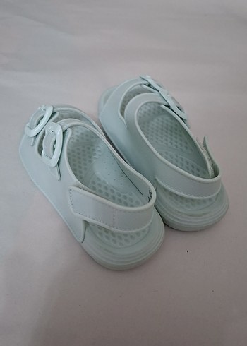 LCW Erkek Spor Sandalet  25 numara - Görsel 3