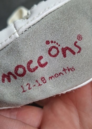 2 li Nakışlı Desenli Erkek Çocuk Çorap patik - Görsel 6