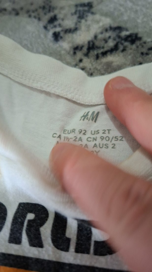 h&m ,lcw,hello baby Çok Renkli Baskılı Erkek Bebek Kolsuz Body - Görsel 5