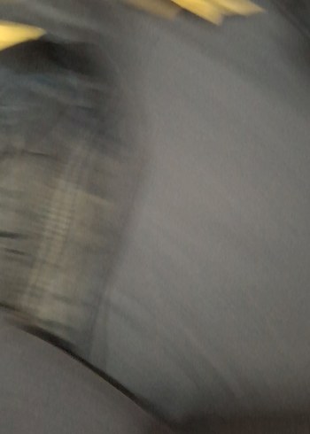 sıfır kozmonot tulum modimod gold astronot tulum - Görsel 5