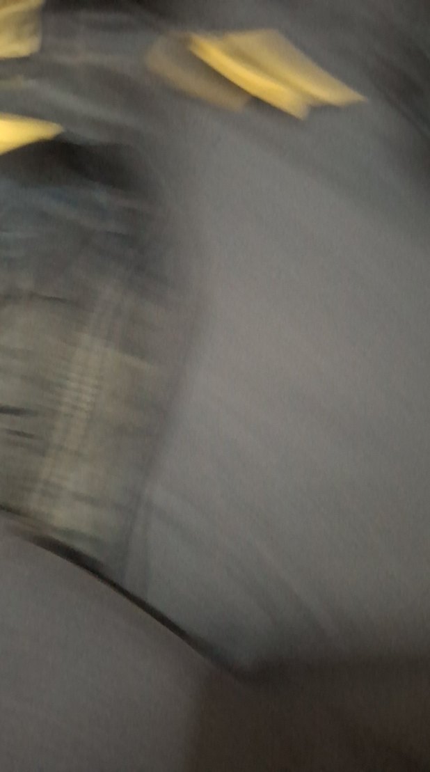 sıfır kozmonot tulum modimod gold astronot tulum - Görsel 5