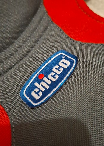 Chicco